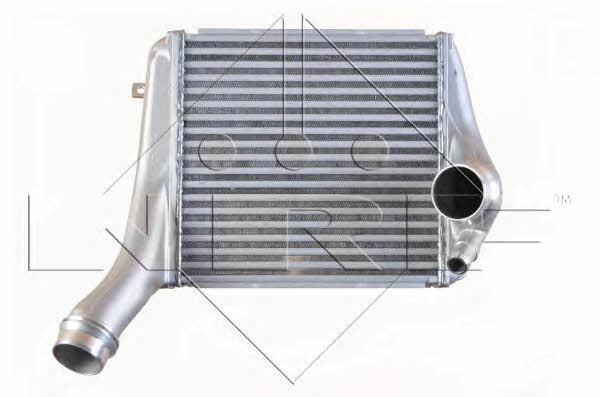 Buy NRF 30185 – good price at EXIST.AE!