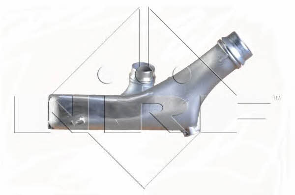 Buy NRF 30185 at a low price in United Arab Emirates!