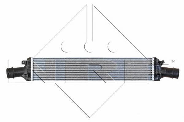 Buy NRF 30189 – good price at EXIST.AE!