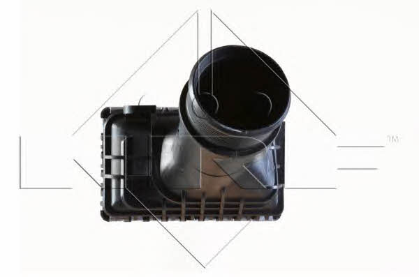 Buy NRF 30189 at a low price in United Arab Emirates!