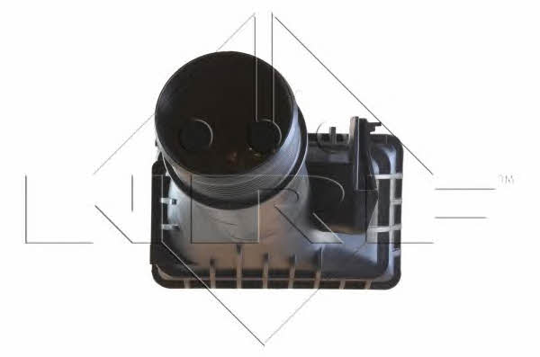 NRF Intercooler, charger – price 444 PLN