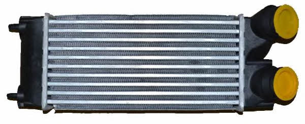 NRF Intercooler, charger – price 259 PLN