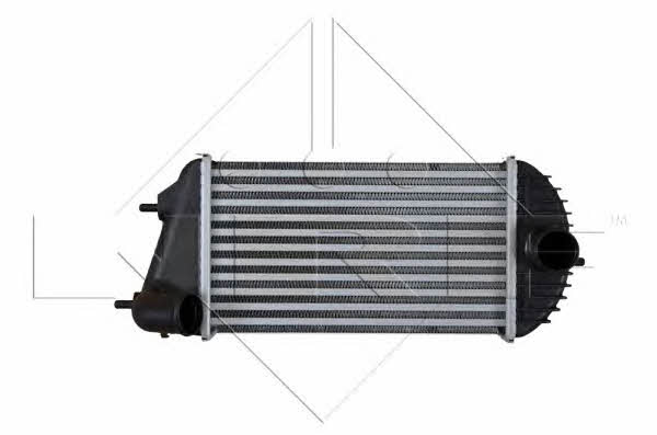Buy NRF 30246 – good price at EXIST.AE!