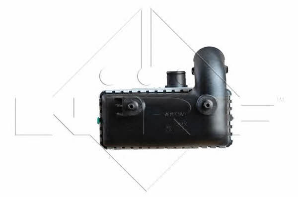Buy NRF 30246 at a low price in United Arab Emirates!