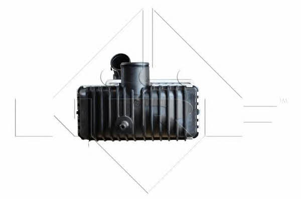 NRF Intercooler, charger – price 423 PLN