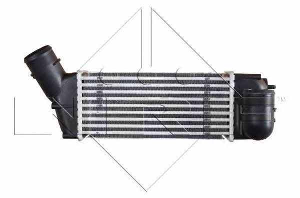 Buy NRF 30283 at a low price in United Arab Emirates!