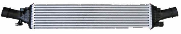 NRF Intercooler, charger – price 269 PLN