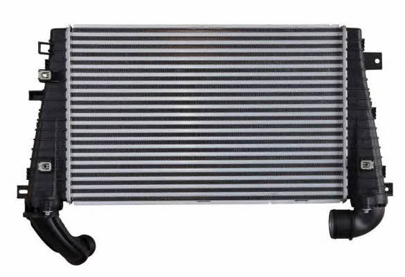 Buy NRF 30300 at a low price in United Arab Emirates!