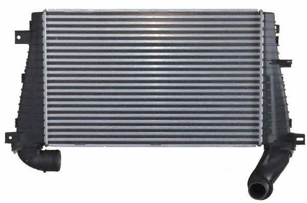 NRF Intercooler, charger – price 384 PLN