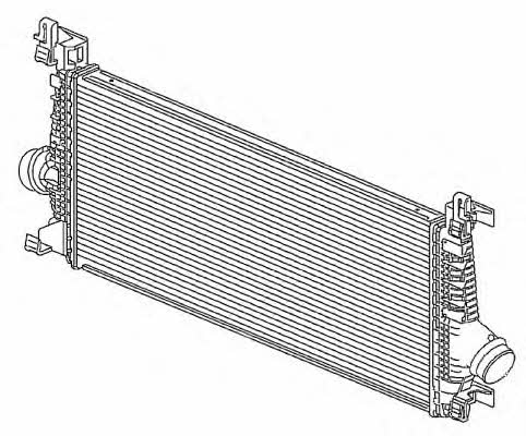 Buy NRF 30318 at a low price in United Arab Emirates!