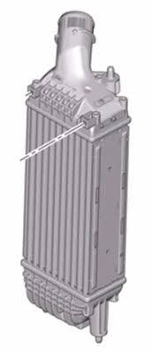 Buy NRF 30319 at a low price in United Arab Emirates!