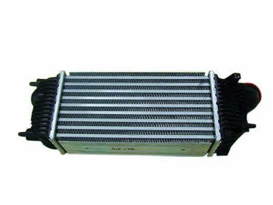 NRF Intercooler, charger – price 318 PLN
