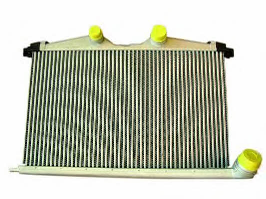 NRF Intercooler, charger – price 568 PLN