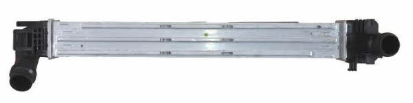 NRF Intercooler, charger – price 302 PLN