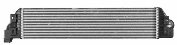 NRF Intercooler, charger – price 325 PLN