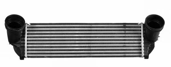NRF Intercooler, charger – price 468 PLN