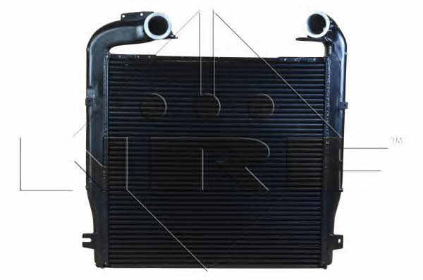 Buy NRF 30361 at a low price in United Arab Emirates!