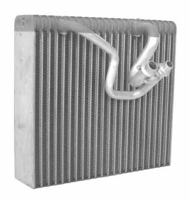NRF Air conditioner evaporator – price 340 PLN