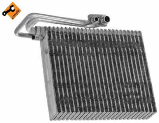 Buy NRF 36142 at a low price in United Arab Emirates!