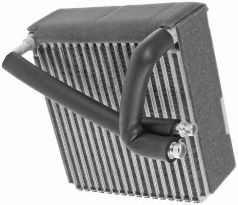 NRF Air conditioner evaporator – price 322 PLN