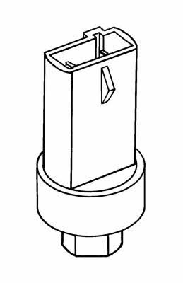 NRF AC pressure switch – price