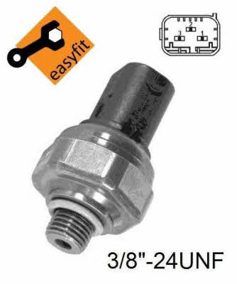 Buy NRF 38940 at a low price in United Arab Emirates!