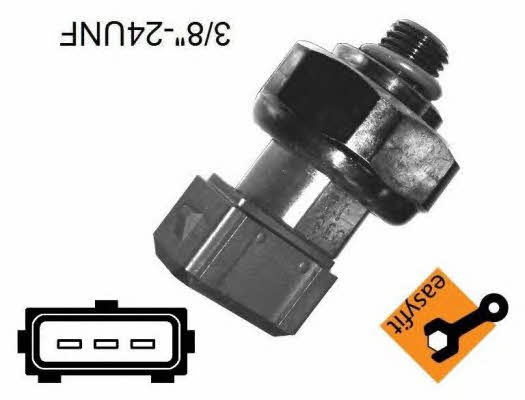 Buy NRF 38941 at a low price in United Arab Emirates!