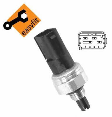 Buy NRF 38942 at a low price in United Arab Emirates!