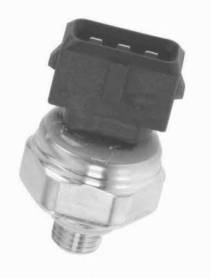 NRF AC pressure switch – price 106 PLN