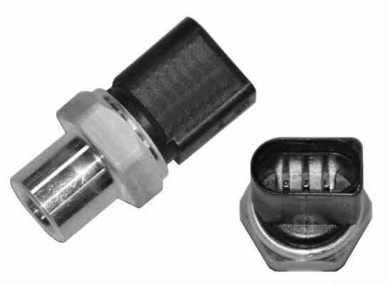 NRF AC pressure switch – price 92 PLN