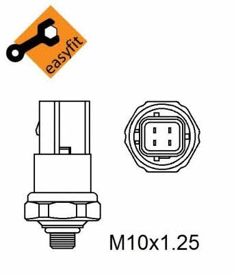 Buy NRF 38952 at a low price in United Arab Emirates!