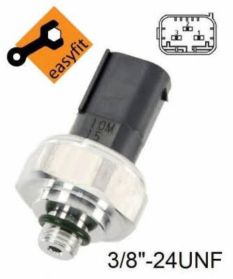 Buy NRF 38953 at a low price in United Arab Emirates!
