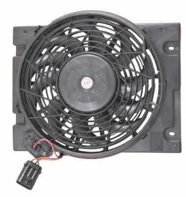 Buy NRF 47010 at a low price in United Arab Emirates!