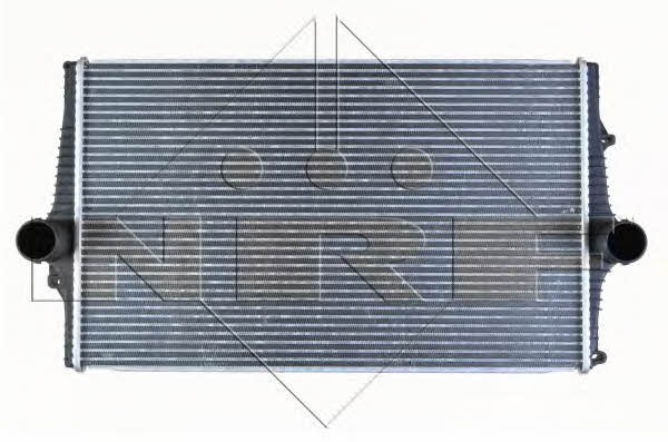 Buy NRF 30501 – good price at EXIST.AE!