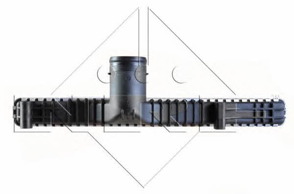 Buy NRF 30501 at a low price in United Arab Emirates!