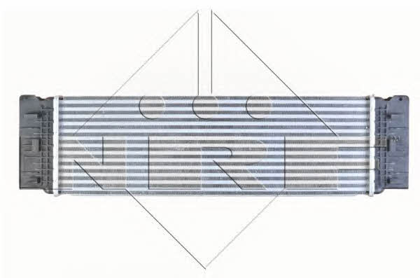 Buy NRF 30505 at a low price in United Arab Emirates!