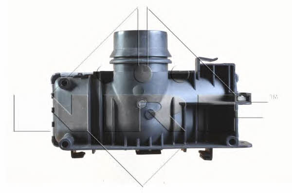 NRF Intercooler, charger – price 460 PLN