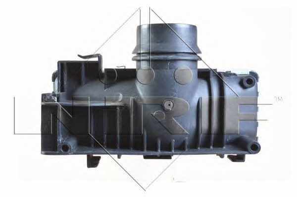 NRF Intercooler, charger – price 460 PLN