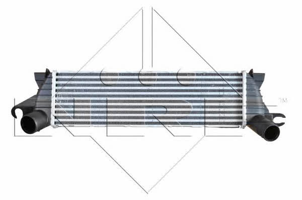 Buy NRF 30511 – good price at EXIST.AE!