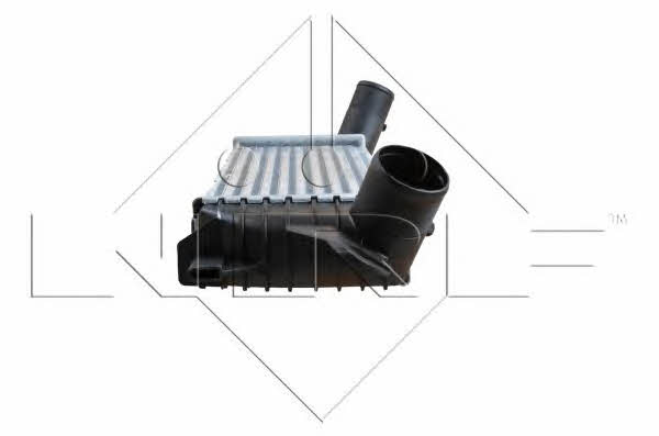 Buy NRF 30511 at a low price in United Arab Emirates!