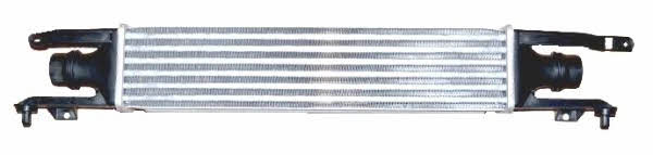 NRF Intercooler, charger – price 230 PLN