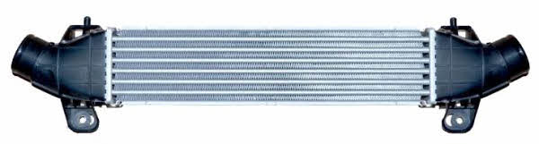 NRF Intercooler, charger – price 274 PLN