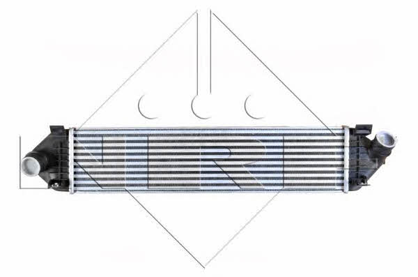 Buy NRF 30906 – good price at EXIST.AE!