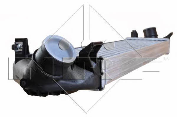 Buy NRF 30906 at a low price in United Arab Emirates!