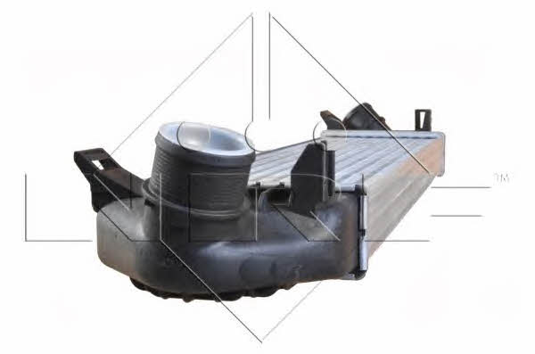NRF Intercooler, charger – price 319 PLN