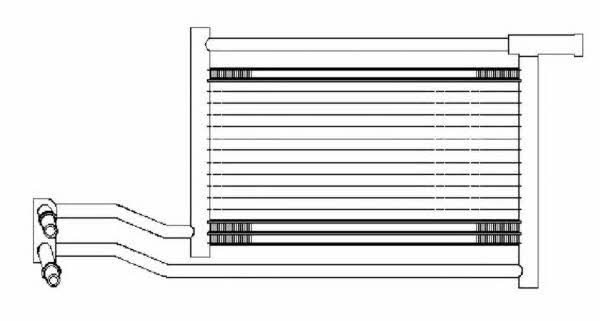 Buy NRF 31137 at a low price in United Arab Emirates!