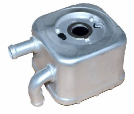 Buy NRF 31170 at a low price in United Arab Emirates!