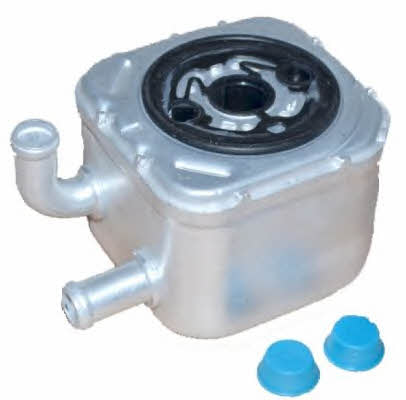 NRF Oil cooler – price 162 PLN