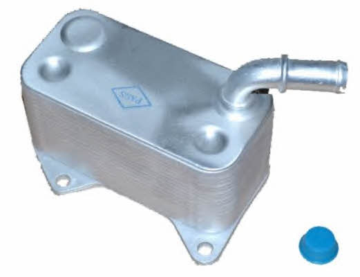 Buy NRF 31172 at a low price in United Arab Emirates!
