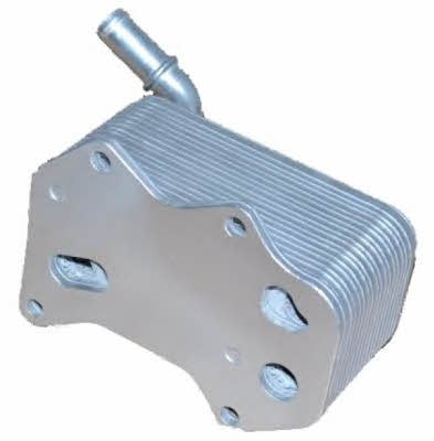 NRF Oil cooler – price 142 PLN